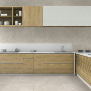 Pulpis Cream Luz Plux-foto