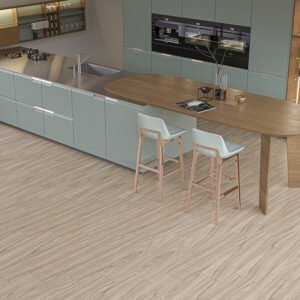 Régua Lenho Beige Supra