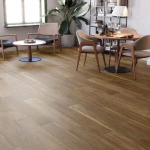 Régua Petrópolis Brown Supra