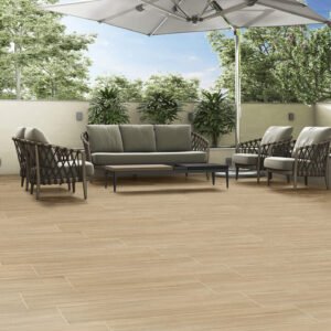 Régua Savana Satiny Supra