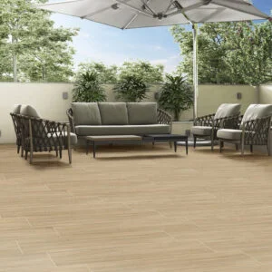 Régua Savana Satiny Supra