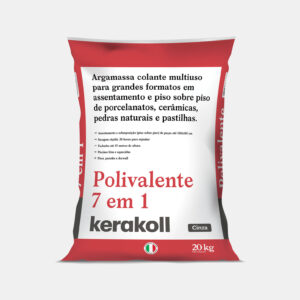 argamassa K-Polivalente-7em1-BR-24