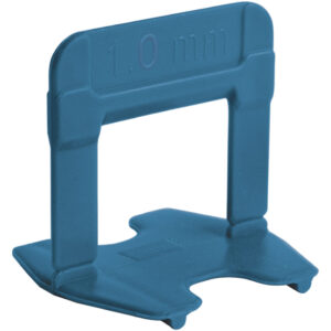 Espacador-Eco-Azul-10-mm-1-985x1024