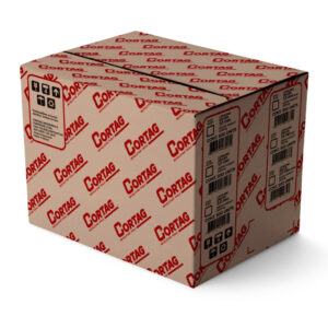 Espacador-Eco-Pacote