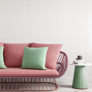 Branco Neve Mate Plus RT 37x74