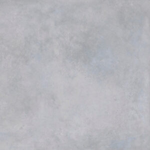 Cerâmica Duran Grafite