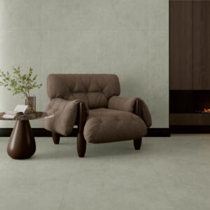 Elemento Cinza Plus RT-90X90