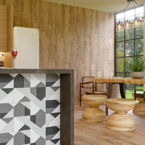 Naturale Mate Supra-foto